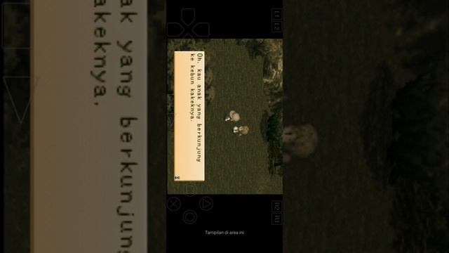 TUTORIAL INSTAL emulator PS1 di ANDROID dan main game HARVESMOON смотреть онлайн