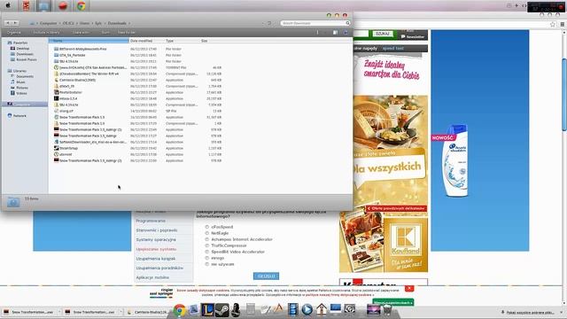 How to transform windows 7 in mac os смотреть онлайн