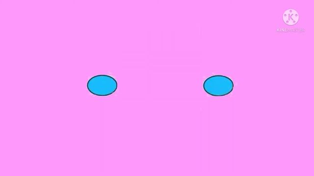 My Ron Zhang Quertyxp200 Sprites смотреть онлайн