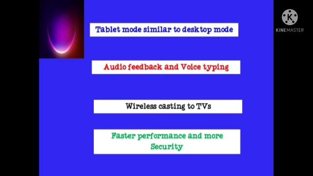 WINDOWS 11 FEATURES | WINDOWS 11 REVIEW | SYSTEM REQUIREMENTS TO UPGRADE WINDOWS 10 TO WINDOWS 11 смотреть онлайн