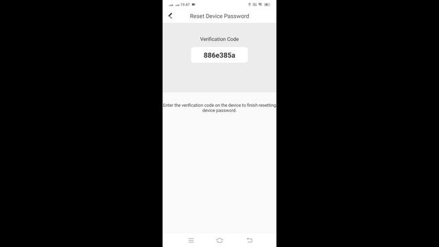 How to reset the password of Dvr|Hikvision dvr reset password via Hikconnect|Cctv Technology смотреть онлайн