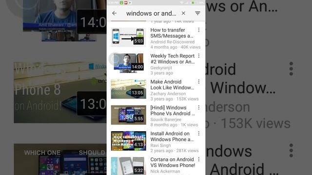 How to install android operating system on windows смотреть онлайн
