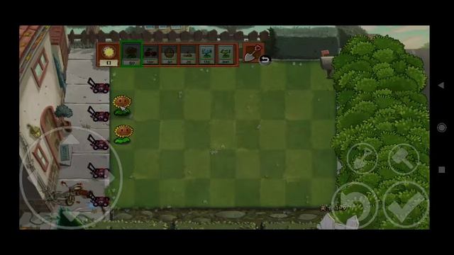 pvz xbox 360 android mutant смотреть онлайн