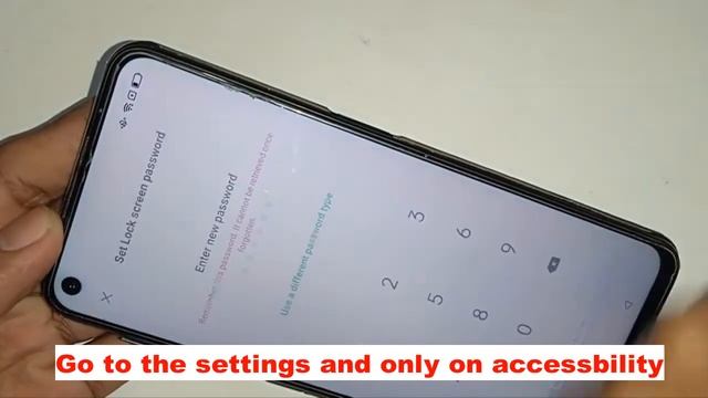 Oppo A52 FRP Bypass Oppo A52 Google Account Bypass Without PC 100% Working