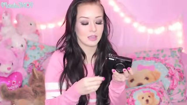 Best Vlogging Camera Canon Powershot G7x смотреть онлайн