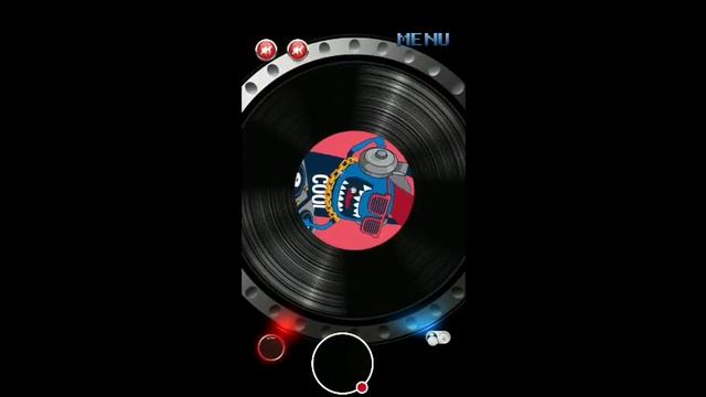 2018－11－11 1655 0230的「dj scratch mix club music simulator」影片 смотреть онлайн