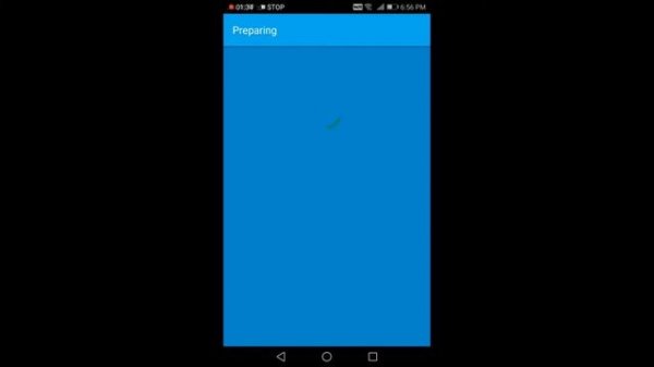 How To Download Marvel Future Revolution Android/ios Free