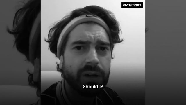 Portsmouth with £1 Billion? Football Manager Experiment смотреть онлайн