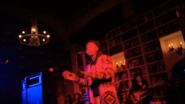 Snoh Aalegra- I Want You Around (Mac Royals Cover) смотреть онлайн