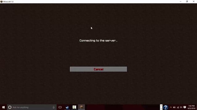 HOW TO HACK ON MINECRAFT! смотреть онлайн