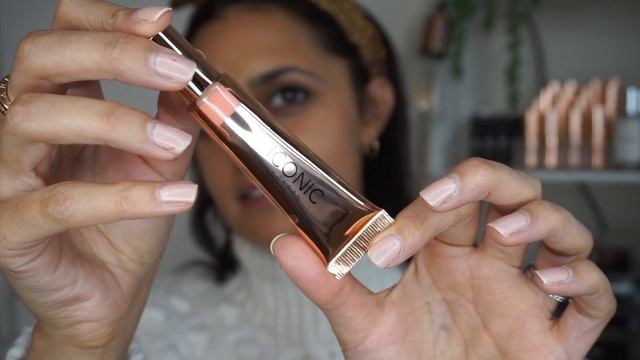 NEW BEAUTY HAUL ➳ NARS, Iconic London, Revolution & MAC смотреть онлайн