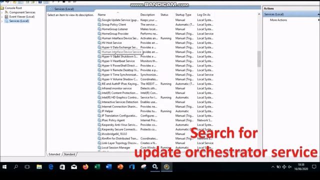 how to remove updates from your PC смотреть онлайн