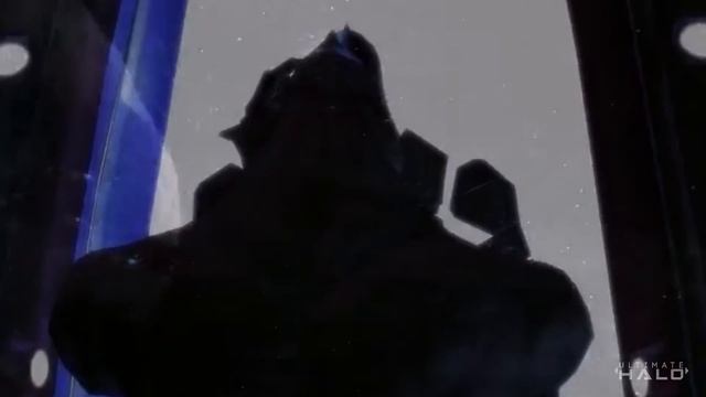 The History of Halo on PC смотреть онлайн