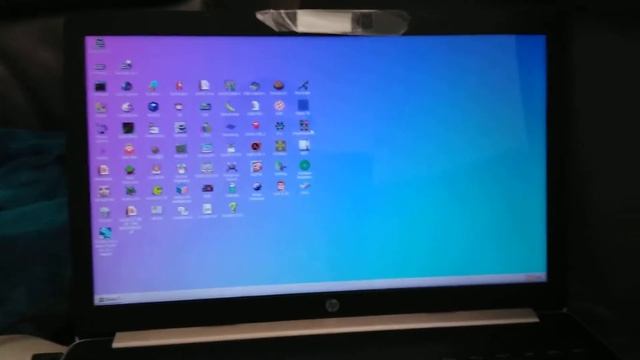 Windows 93 смотреть онлайн