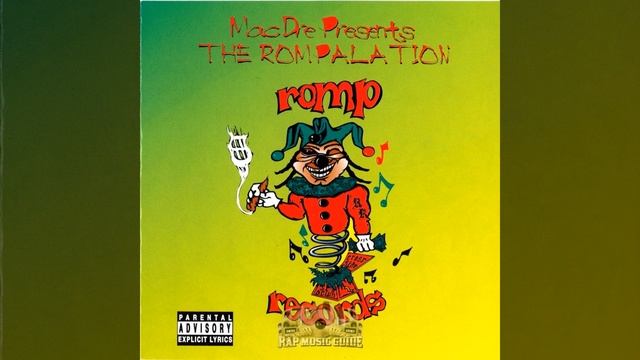 Menage Tics смотреть онлайн