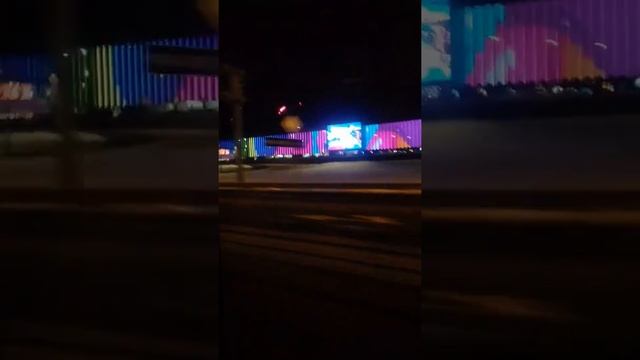 Рига молл смотреть онлайн