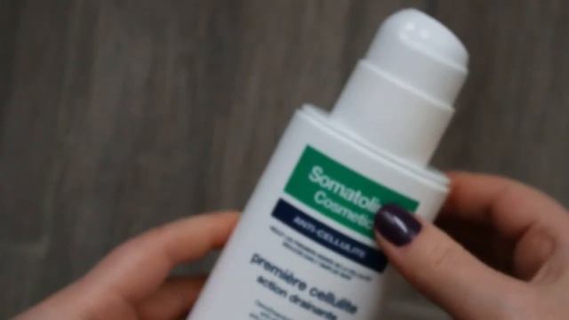 Produits finis mois de Novembre 2018 Top & Flop смотреть онлайн