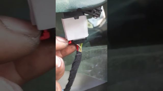 2014 Chevy Cruze window regulator replacement. смотреть онлайн