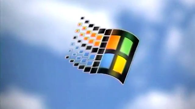 Windows 98 (1998) смотреть онлайн