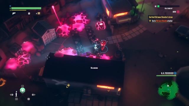 පිටසක්වලයෝ | From Space Sinhala Gameplay смотреть онлайн