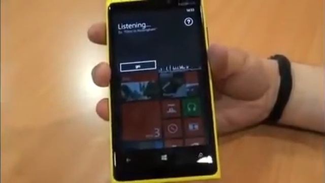 Windows Phone 8 Secrets, Tips and Tricks смотреть онлайн