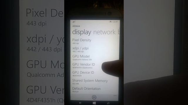 Htc one m8 for windows смотреть онлайн