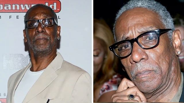 Actors from GET ON THE BUS film who have sadly passed away смотреть онлайн