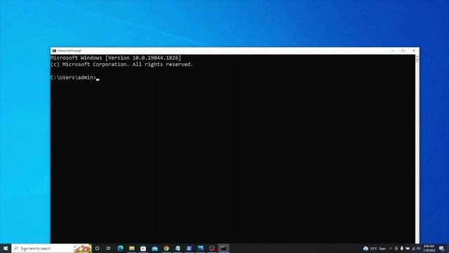 How To Find Hostname смотреть онлайн