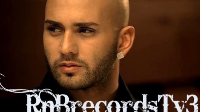 Massari - Dancing For Your Life