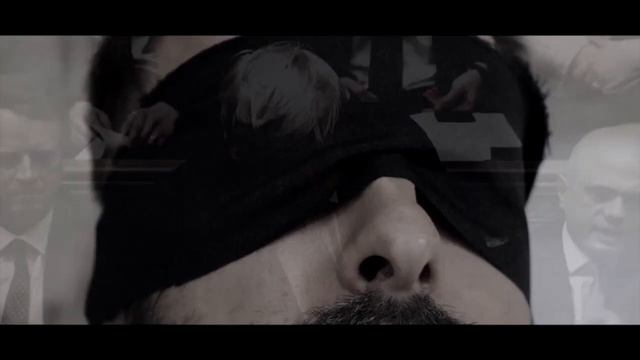 Ознаки кінця світу - Смертний сон | 3 серія смотреть онлайн