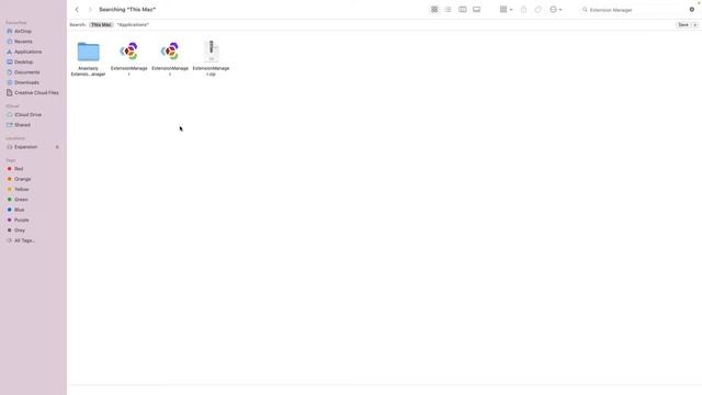 How to Completely Uninstall an App on Mac 2024 смотреть онлайн