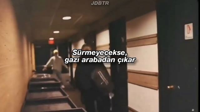 Justin Bieber - All That Matters / türkçe çeviri / Jailey смотреть онлайн