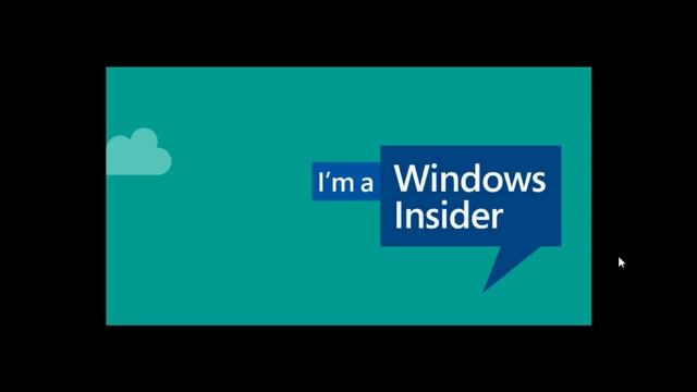 Technology news July 26th 2017 Google Nintendo Kaspersky Nintendo and more смотреть онлайн