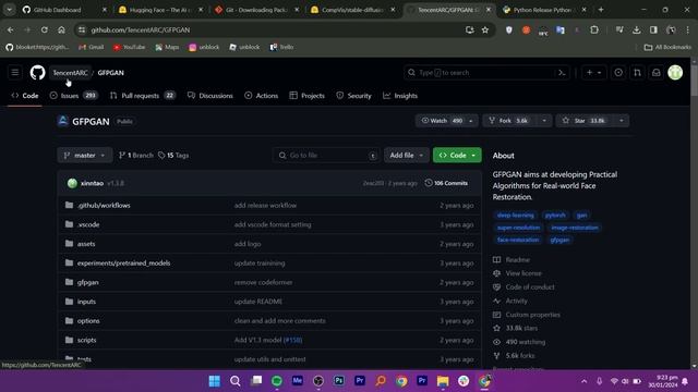 How To Install Stable Diffusion On Windows 2024 смотреть онлайн