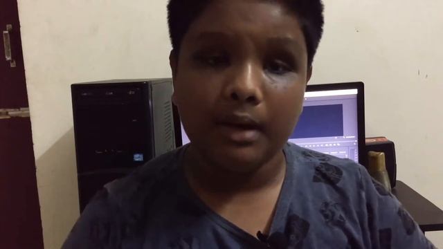Windows 7 Use பண்ணால் தப்பா? | Hi 5 Tech Tamil смотреть онлайн