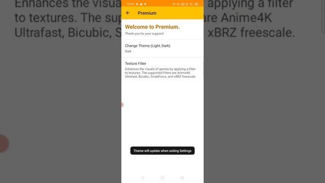 New Citra 3ds Emulator For Android Optimised Citra For All Android 65FPS On Low End Devices смотреть онлайн