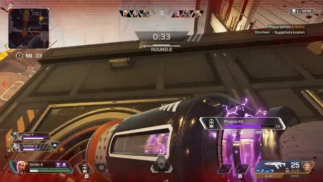 All it Takes is a Small Window of Opportunity смотреть онлайн