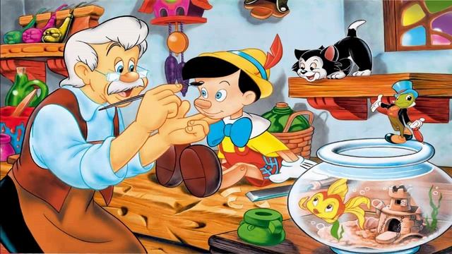 "Logic ✘ J.Cole Type Beat '' Pinocchio - Off To School Remixᴴᴰ смотреть онлайн