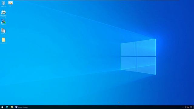 How to Find Package GUID of SCCM Update смотреть онлайн