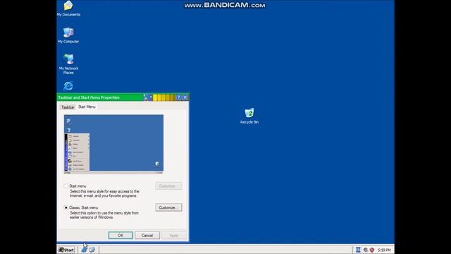 Windows XP Wayne Nathaniel 2003 Edition x64 Pro Ver 2013 Showcase смотреть онлайн