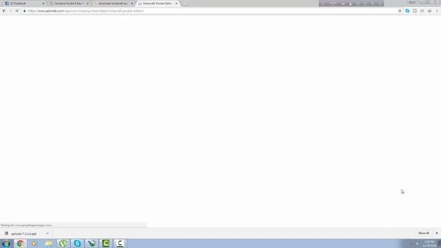 How to Download Minecraft Free смотреть онлайн