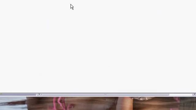 delete hidden files (Win xp) смотреть онлайн