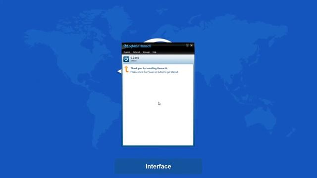 Review of Hamachi 2.1.0.374 by SoftPlanet смотреть онлайн