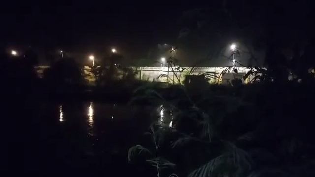 Views from windows of my Art Studio (1) смотреть онлайн