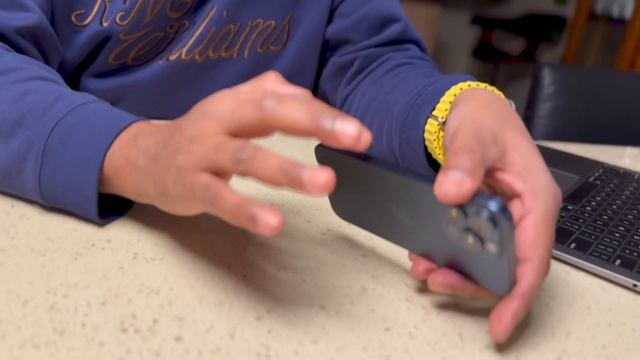 iPhone 15 Pro max| Malayalam review|512 GB| Brisbane |Queen'sland | Kerala| Australian Diaries смотреть онлайн