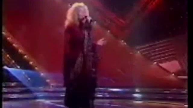 Stars in Their Eyes Fleetwood Mac смотреть онлайн