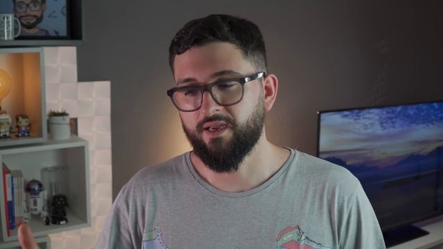 iPad Pro da 14 e 15 pollici: arriva MacOS? смотреть онлайн