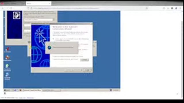 now windows 200 in your browser смотреть онлайн