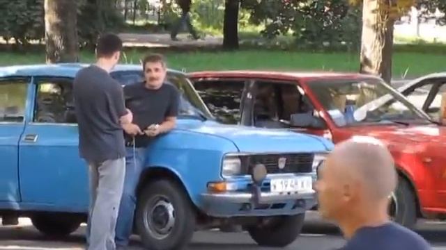 Акустика смотреть онлайн