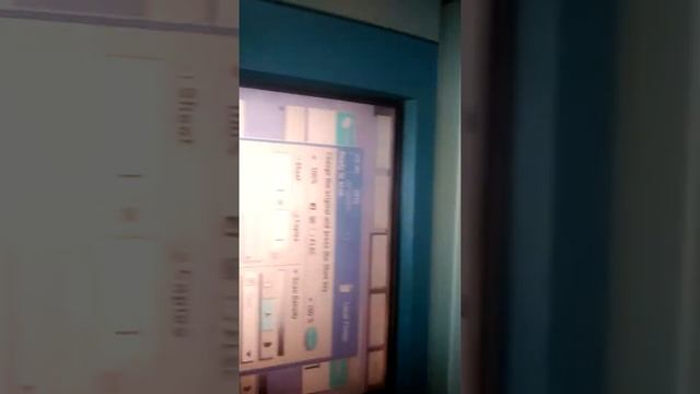 Cara fotocopy ktp смотреть онлайн
